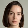 Image Varvara Chekhs