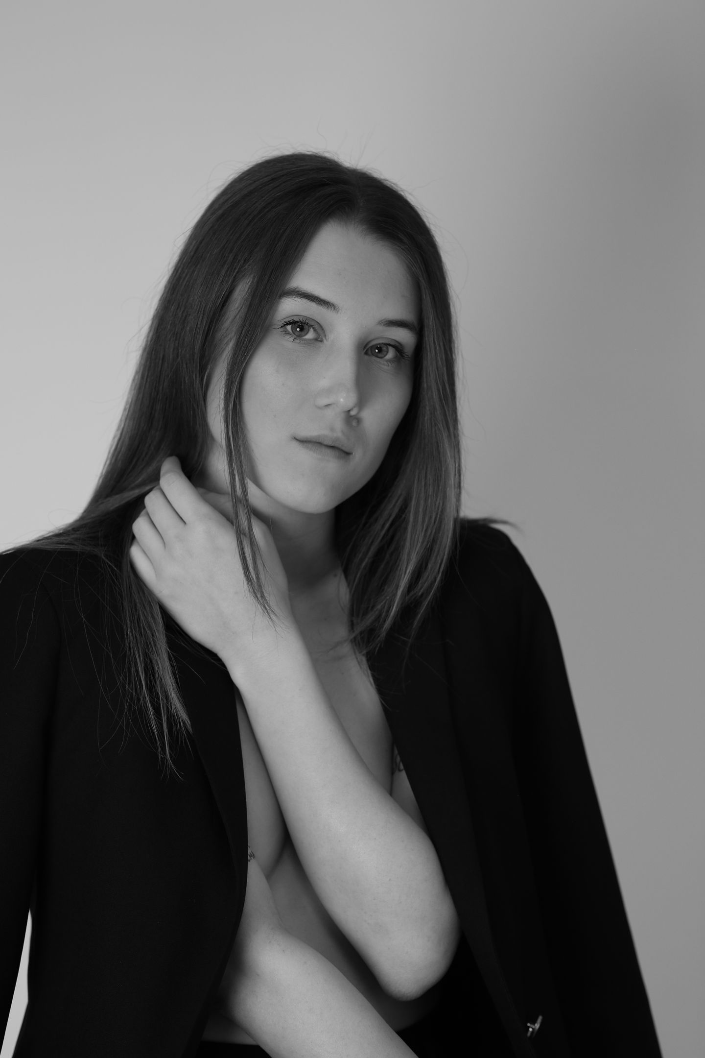 © Patrizia Bastianello