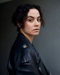 Bild Laura Fernández