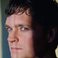 Bild Philipp Lind
