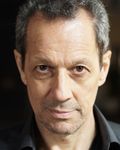 Image Rudy Ruggiero
