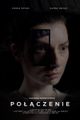 Połączenie [Poland] picture