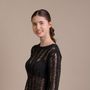 Bild Anastazja Rosanoff