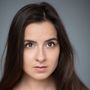 Bild Mariel Chledowska