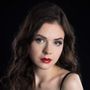 Bild Anna Ostapiuk