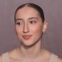 Bild Rania Ben Fattoum