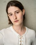 Image Laura Sophie Helbig