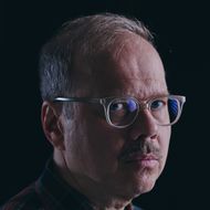 Bild David Baalcke