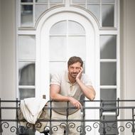 Bild Ben Blaskovic