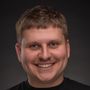 Bild Kacper Koziej