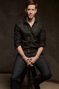 Bild Christian Menzi