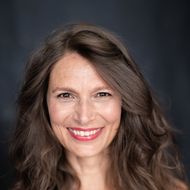 Bild Stefanie Schmid