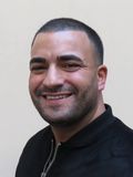 Image Enver Coskun