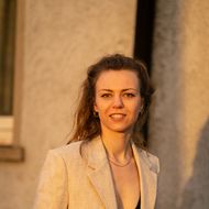 Bild Véronique Weber-Karpinski