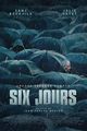 Six jours picture