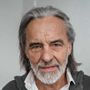 Bild Henryk Dąbrowski
