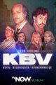 KBV- Keine besonderen Vorkommnisse picture