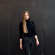 Image Alexandra Hacker