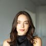 Image Viktoria Mychailiuk