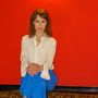 Bild Barbara Braun