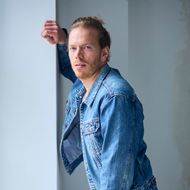 Bild Sascha Wolf