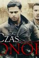 Czas honoru picture