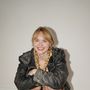 Bild Anita Szepelska
