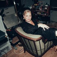Bild Judith Hoersch