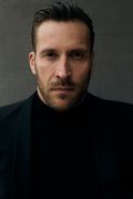 Image Benjamin Kühnemund