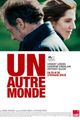 Un autre monde picture
