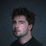 Image Miro Lorenzo Maurer