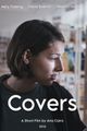 Covers picture