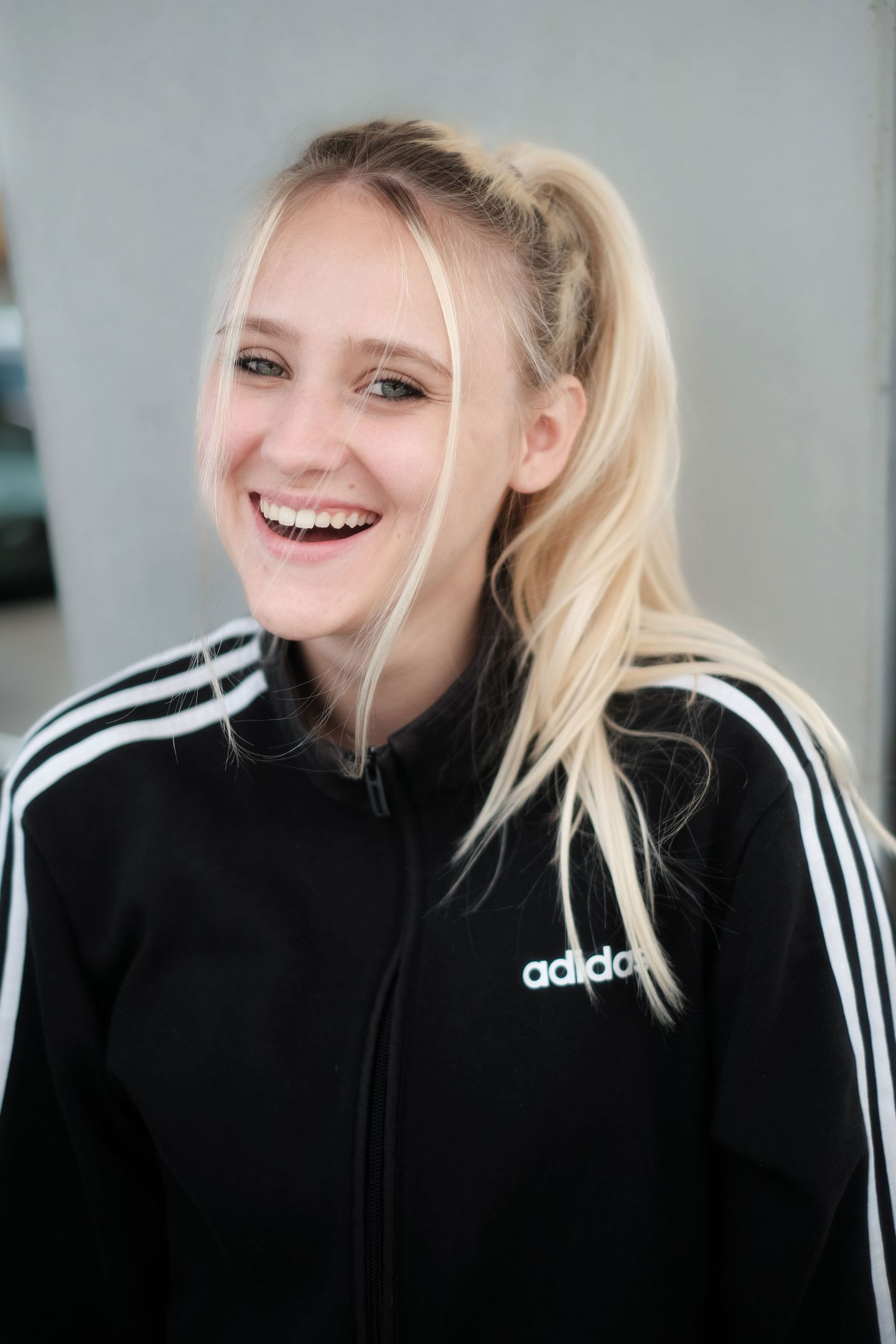 © VASYL PROTSIUK Image Laila Riese
