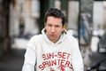 Bild Moritz Peschke