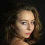Bild Ioana Diaconescu