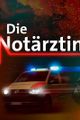 Die Notärztin picture