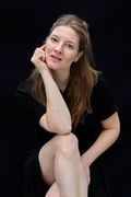 Image Svenja Wasser