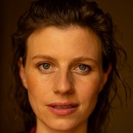 Bild Maren Kling