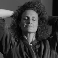 Bild Barbara Lanz