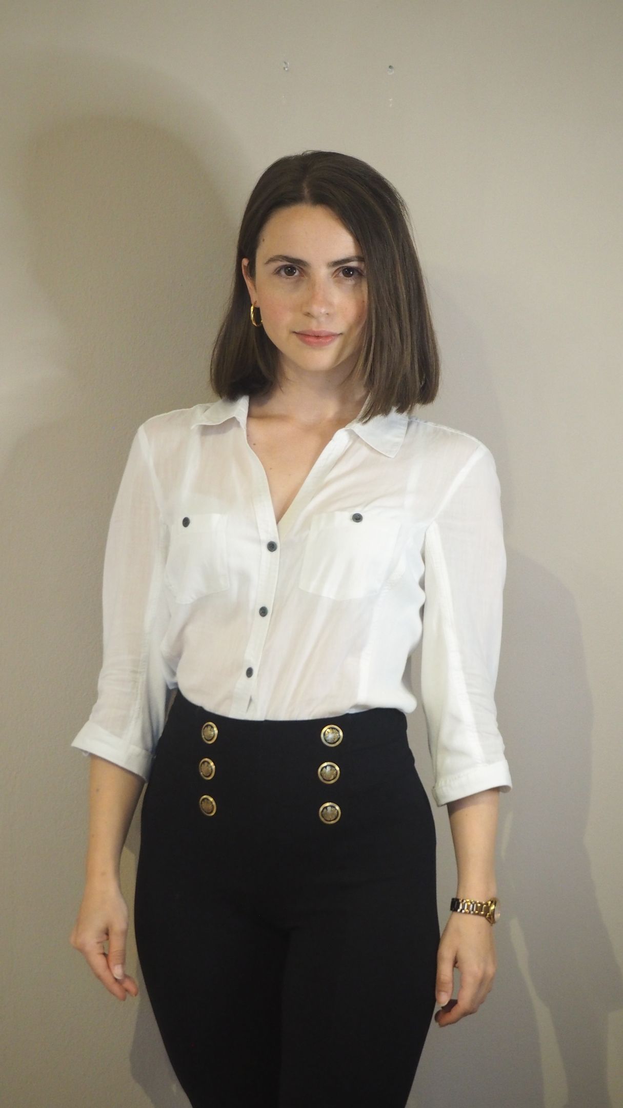 wizerunek Miriana Grumo