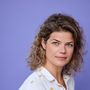 Image Annekathrin Bach