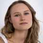 Bild Xenia Benevolenskaya