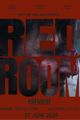 Red Room - German Drama Scene picture