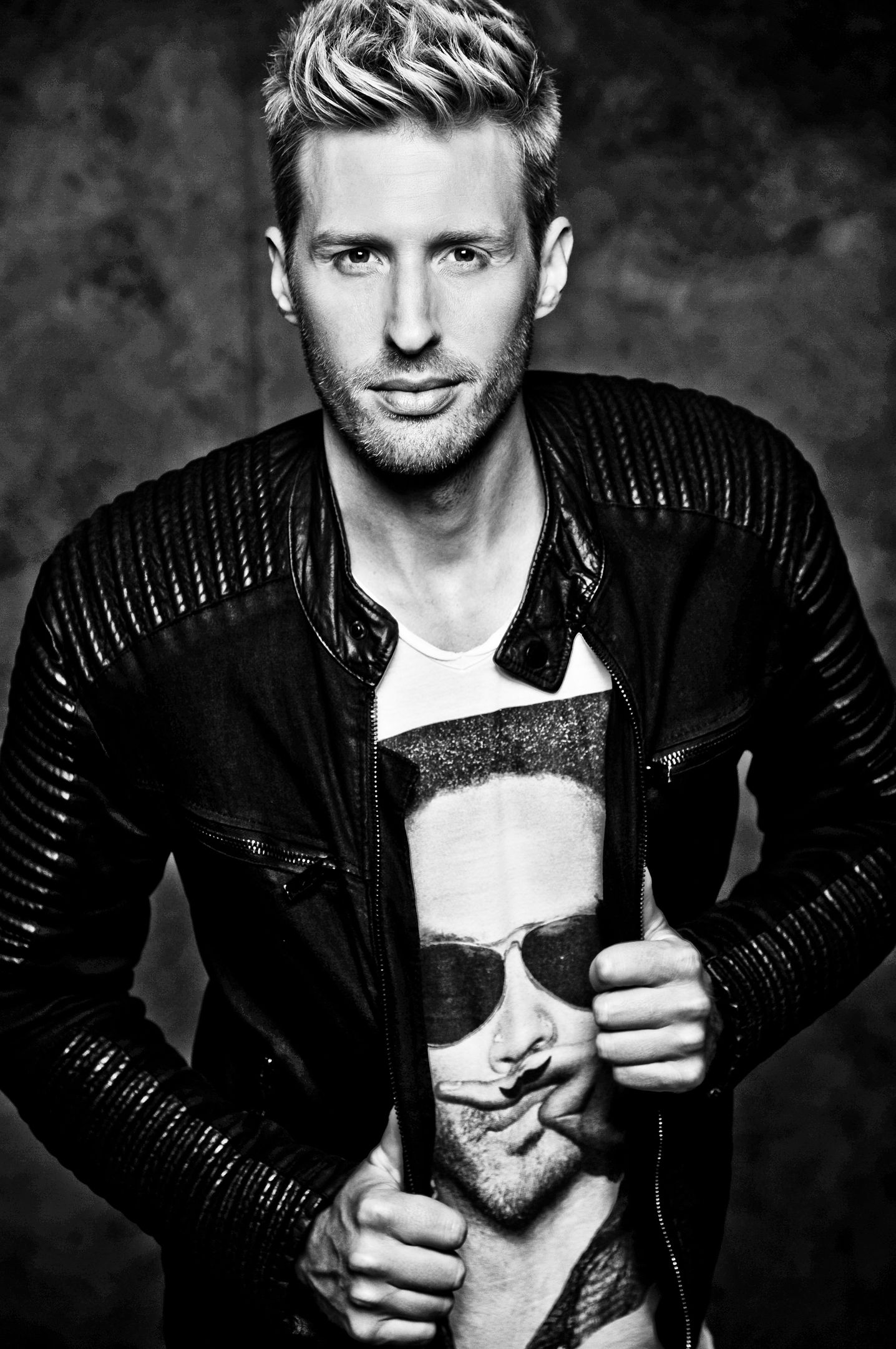 © MILIAN MEDIA & Co.