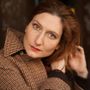 Image Charlotte Sieglin
