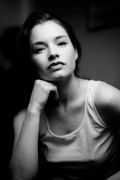 © Lovis Ostenrik Image Katharina Ronja Brusa