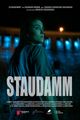 Staudamm picture