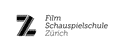 filmZ, Filmschauspielschule Zürich picture
