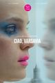 Ciao Varsavia picture