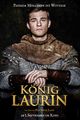 KÖNIG LAURIN picture